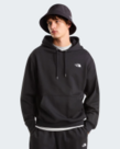 THE NORTH FACE M ESS TERRY SD RLX HOODIE