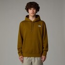 The North Face M Essential Relaxed Hoodie