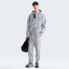 THE NORTH FACE M EVO SD REG FZ HOODIE