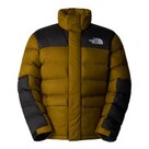 The North Face M Limbara Insulated Jacket