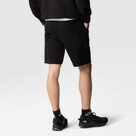 THE NORTH FACE M ZUMU SHORT