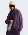 THE NORTH FACE W ESS SD BOXY OS HD