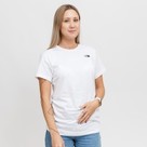 The North Face W S/S SIMPLE DOME TEE