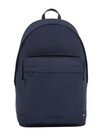 Tommy Hilfiger Backpack