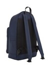 Tommy Hilfiger Backpack