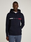 Tommy Hilfiger Chest Insert Hoody