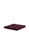 Tommy Hilfiger Flag Pima Cotton Cash Scarf