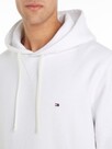 Tommy Hilfiger Essential Fleece Hoody