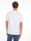 Tommy Hilfiger S/S T-Shirt
