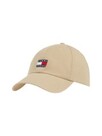 Tommy Jeans Heritage Cap