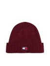Tommy Jeans Heritage Core Beanie