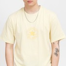 TONAL ALL STAR PATCH GRAPHIC TEE
