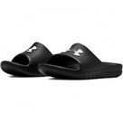 UNDER ARMOUR UA CORE PTH SL-BLK