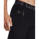 Under Armour HG Armour Leggings