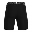 Under Armour UA HG Armour Shorts
