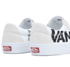 Vans UA SK8-Low