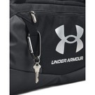 Under Armour Undeniable 5.0 Duffle SM
