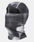Under Armour CG Storm Balaclava