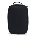 Under Armour Contain Shoe Bag