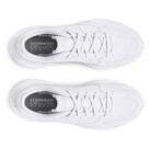 Under Armour Edge Leather