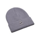 Under Armour Halftime Beanie