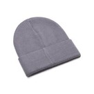 Under Armour Halftime Beanie