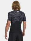 Under Armour HeatGear Printed