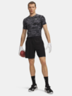 Under Armour HG Printed Lng Short