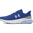 Under Armour HOVR Turbulence 2 RS