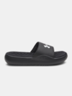 Under Armour Ignite Pro 8 Fix