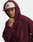 Under Armour M Essential Corduroy Camper