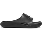 Under Armour Men Locker V Slides