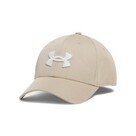 Under Armour Men Blitzing Cap