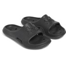Under Armour Men Locker V Slides