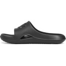 Under Armour Men Locker V Slides