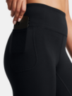 Under Armour Motion Legging EMEA