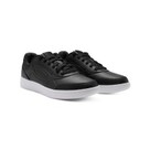 Under Armour Motion