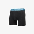Under Armour Performance Cotton - Solid 6in - 3pk