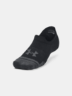 Under Armour Performance Tech 3pk ULT