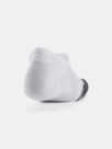 Under Armour Performance Tech 3pk ULT