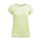 Under Armour Tech Mesh SS
