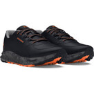Under Armour Charged Bandit TR 3