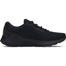 Under Armour Charged Rogue 4