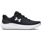 Under Armour Charged Rogue 4