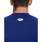 Under Armour UA HG Armour Comp LS