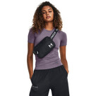 Under Armour UA Loudon Waist Bag Xbody