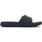 UNDER ARMOUR UA M Ignite Select-BLK