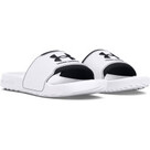 UNDER ARMOUR UA M Ignite Select-WHT