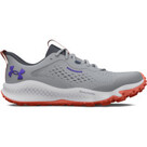 Under Armour UA W Charged Maven Trail
