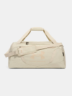 Under Armour Undeniable 5.0 Duffle MD